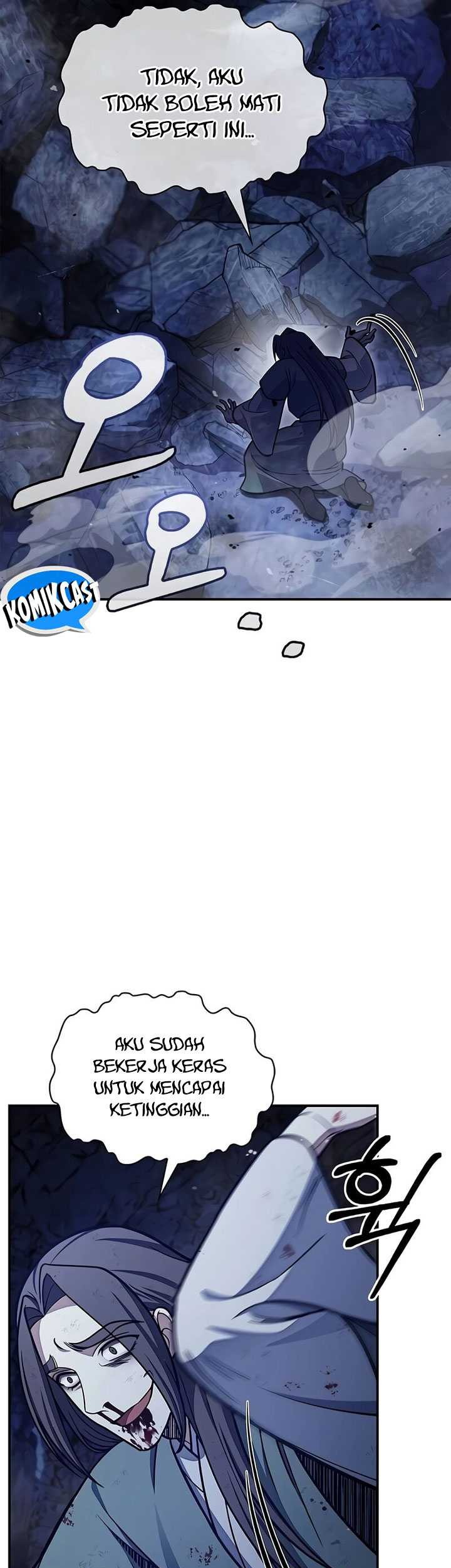 Chapter 87 - halaman 48