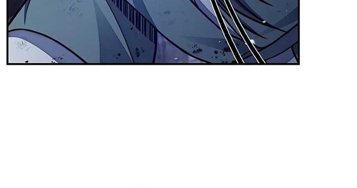 Chapter 87 - halaman 49