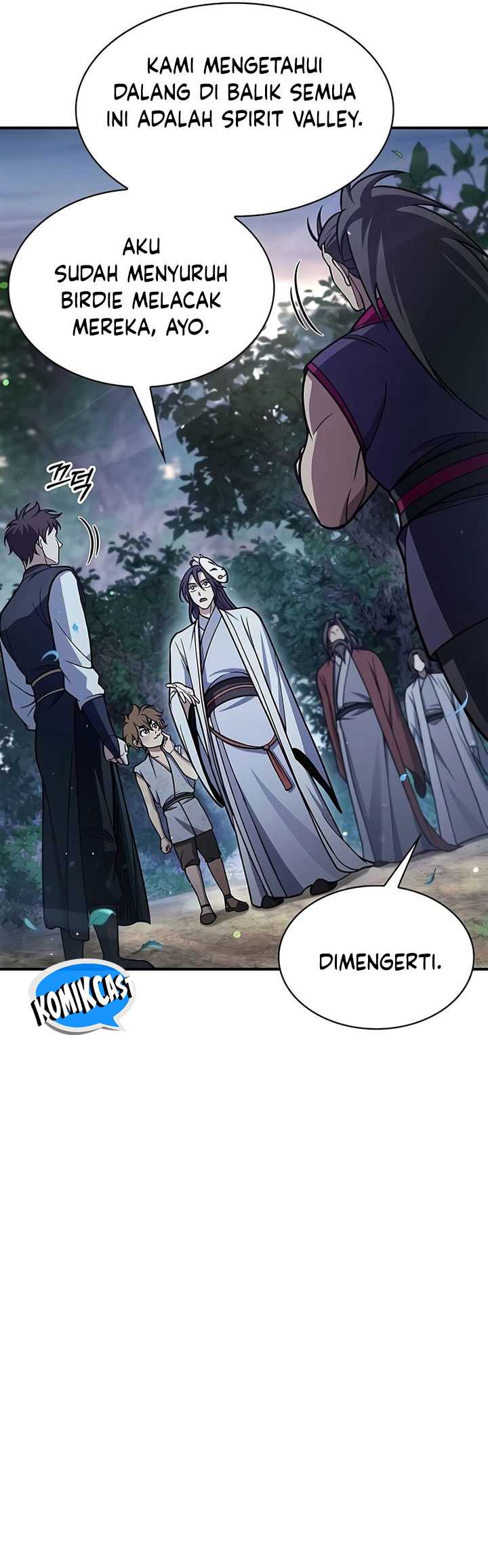 Chapter 87 - halaman 57