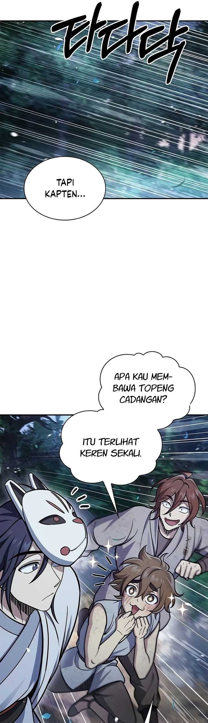 Chapter 87 - halaman 58