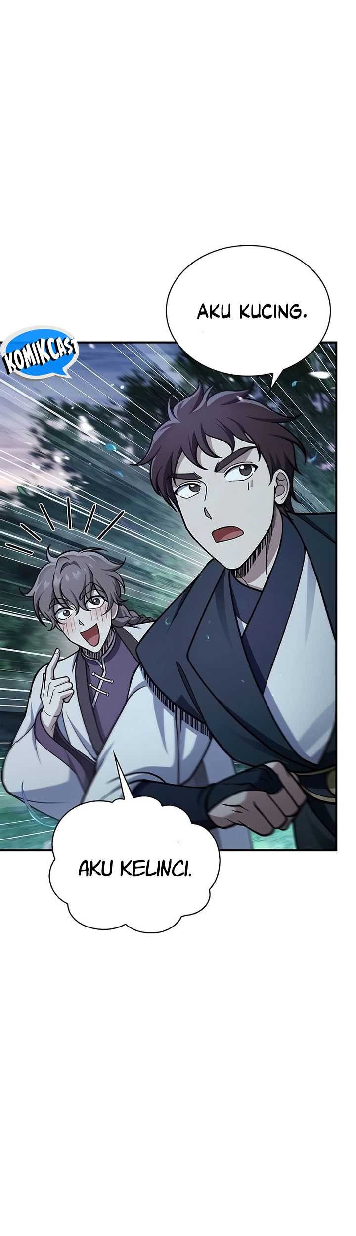 Chapter 87 - halaman 60