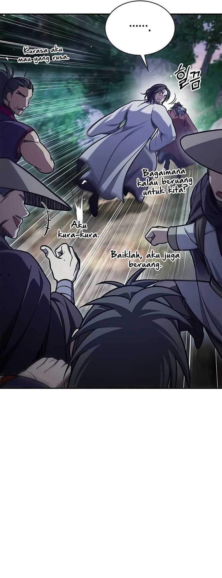 Chapter 87 - halaman 62