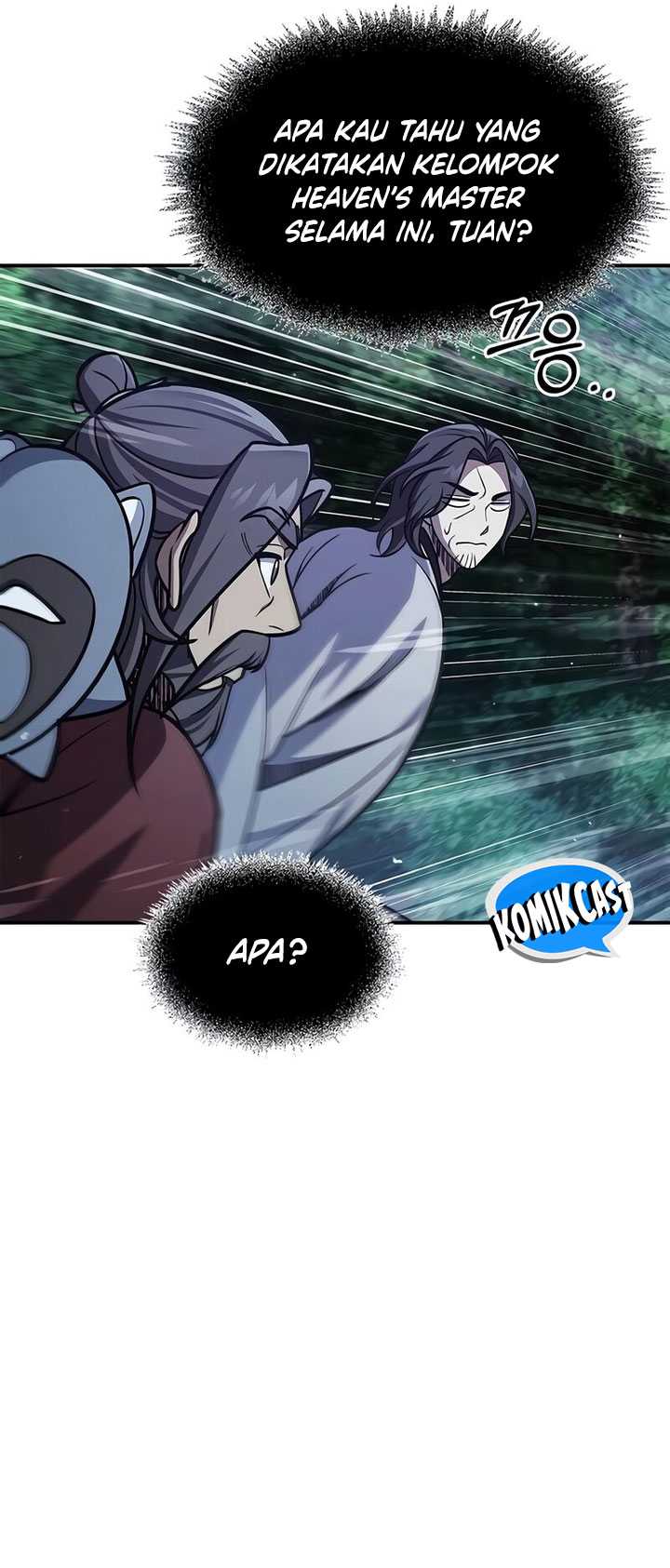 Chapter 87 - halaman 65