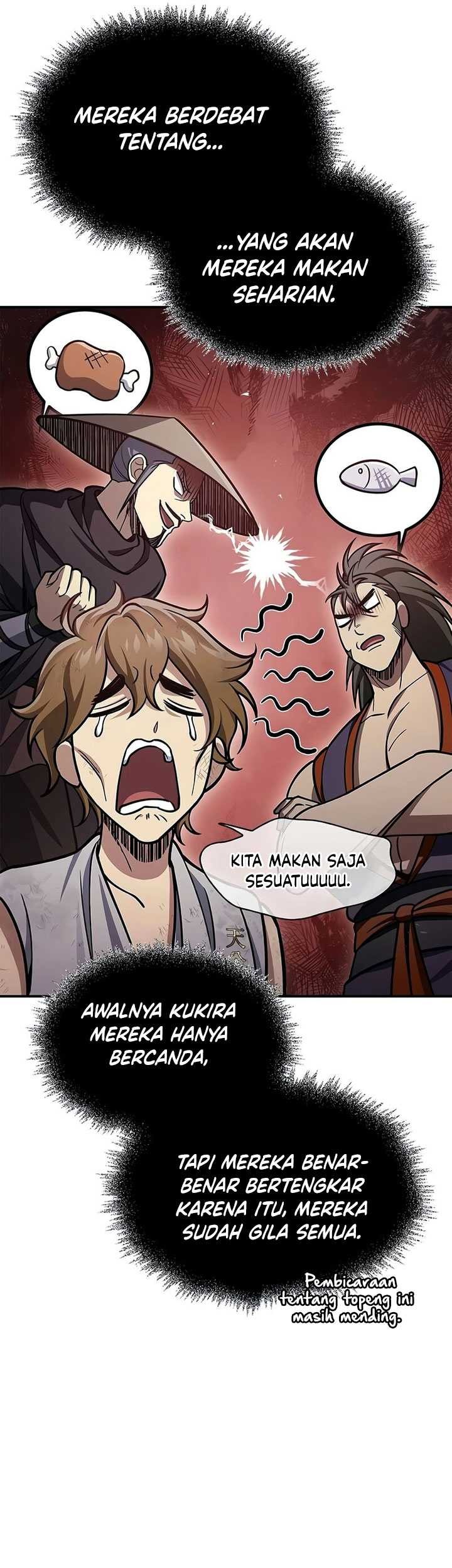 Chapter 87 - halaman 66