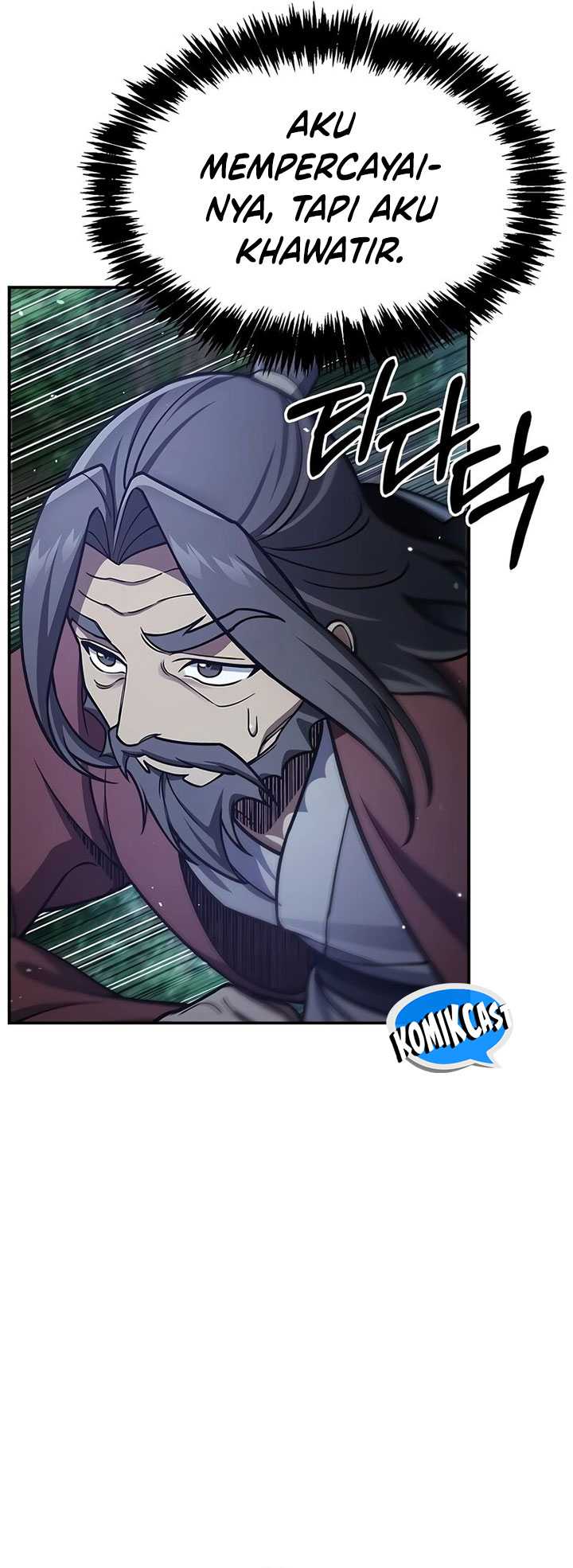 Chapter 87 - halaman 70