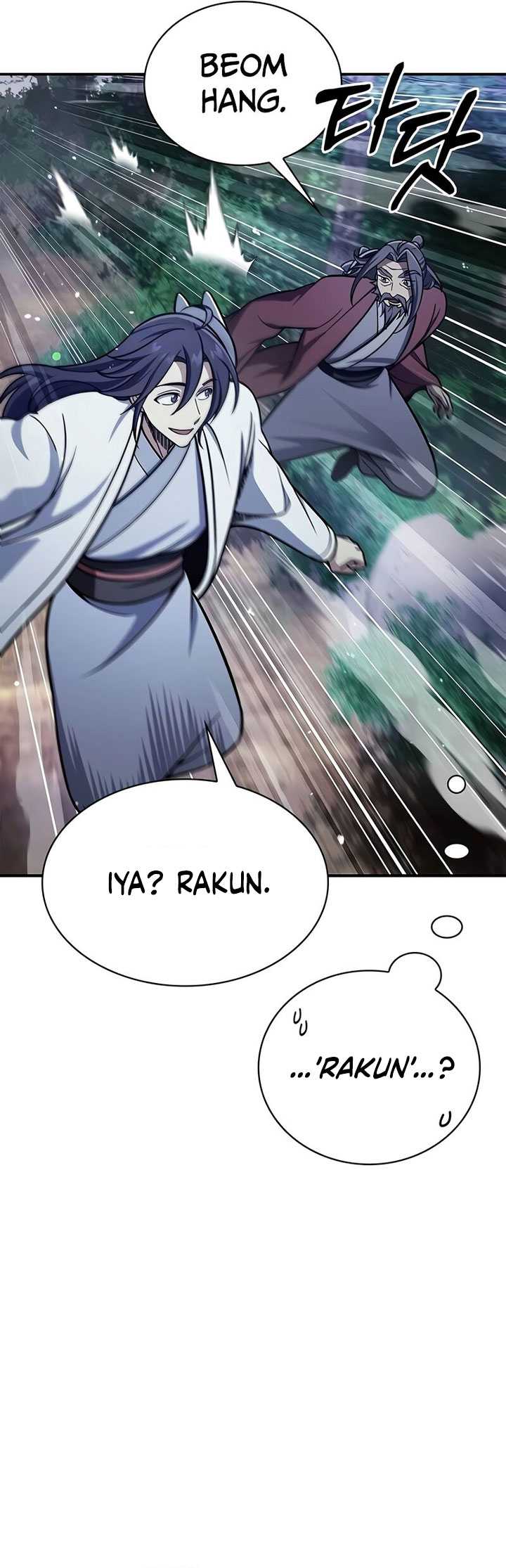 Chapter 87 - halaman 71