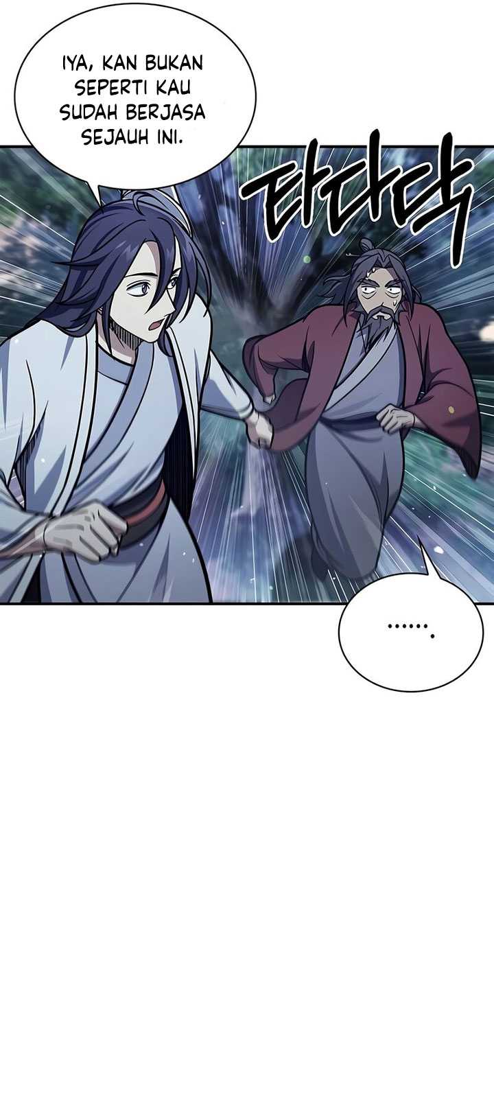 Chapter 87 - halaman 75