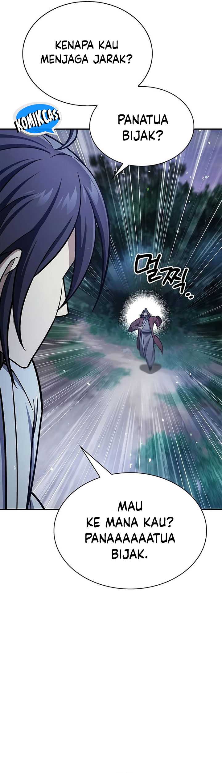 Chapter 87 - halaman 76