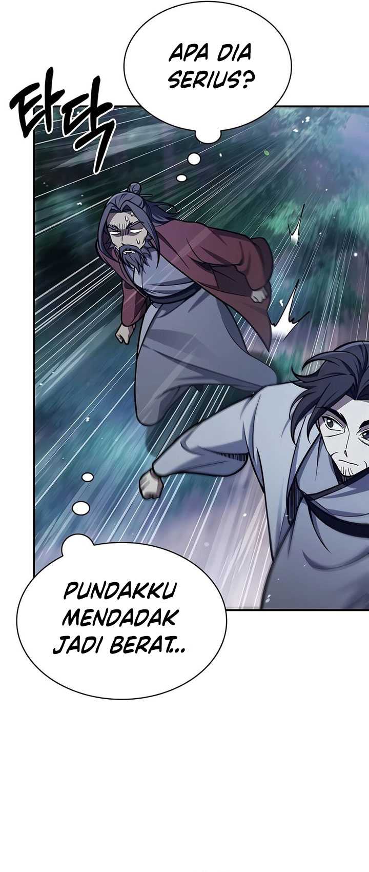 Chapter 87 - halaman 77