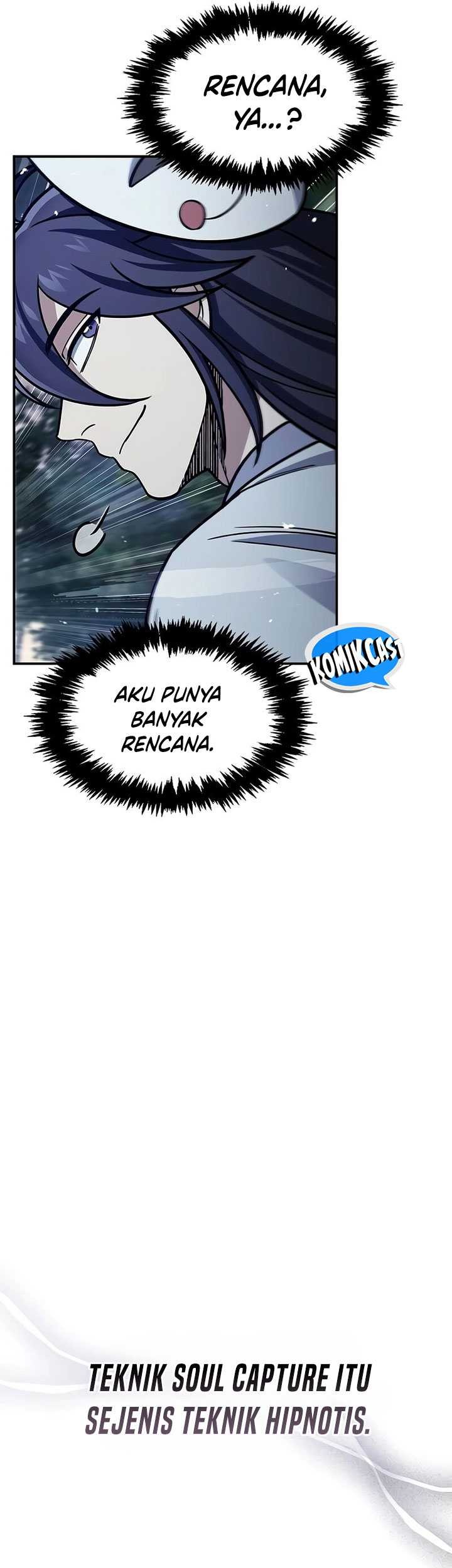 Chapter 87 - halaman 78