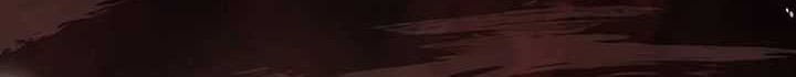 Chapter 87 - halaman 87