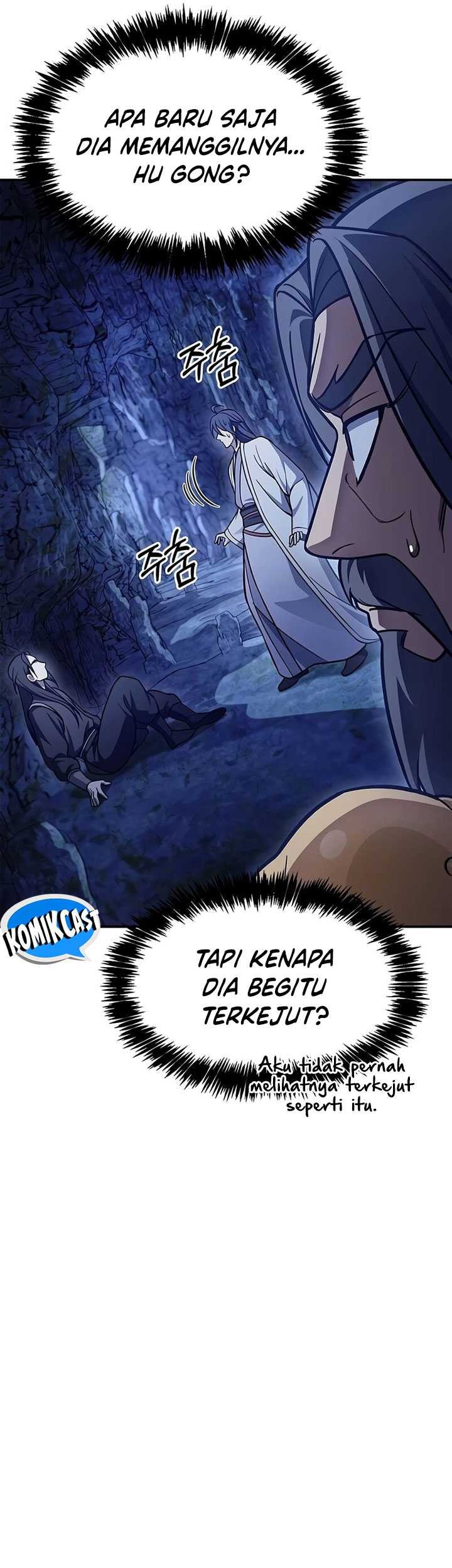 Chapter 87 - halaman 7