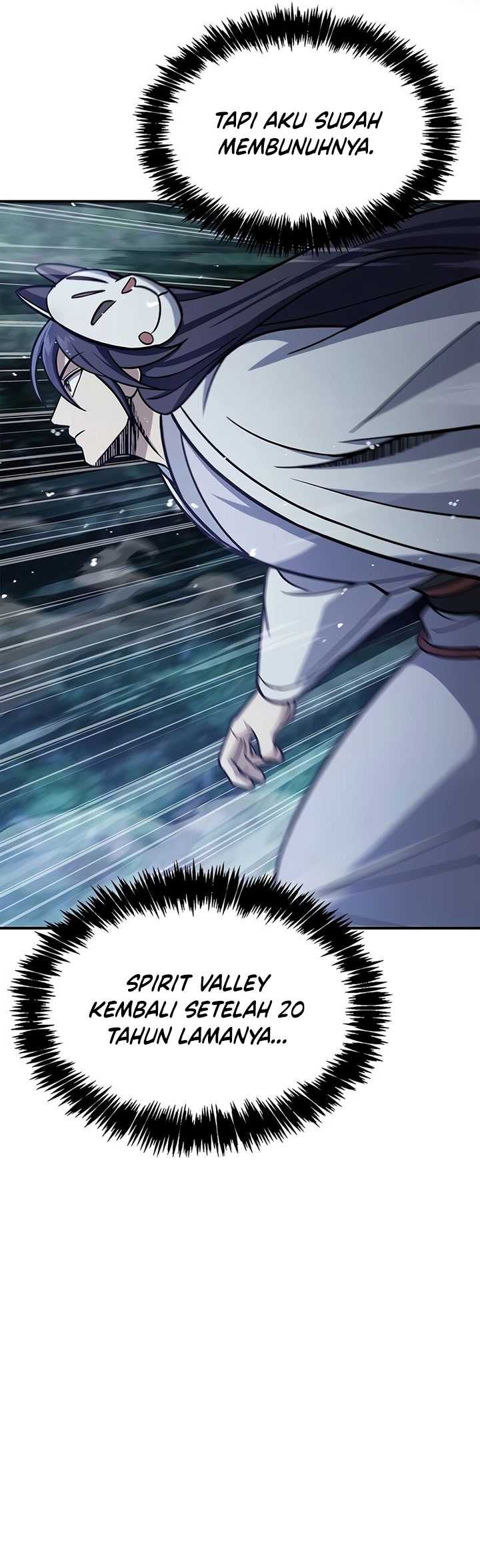 Chapter 87 - halaman 89