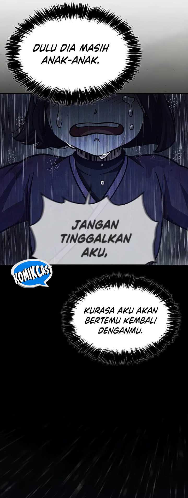 Chapter 87 - halaman 91