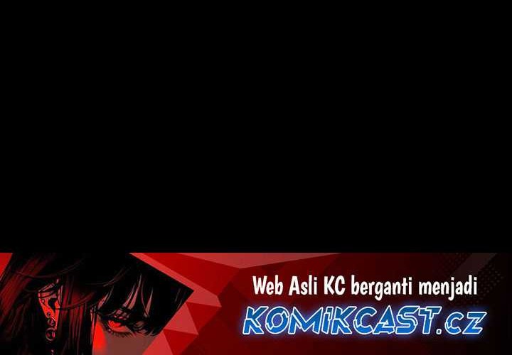 Chapter 87 - halaman 95