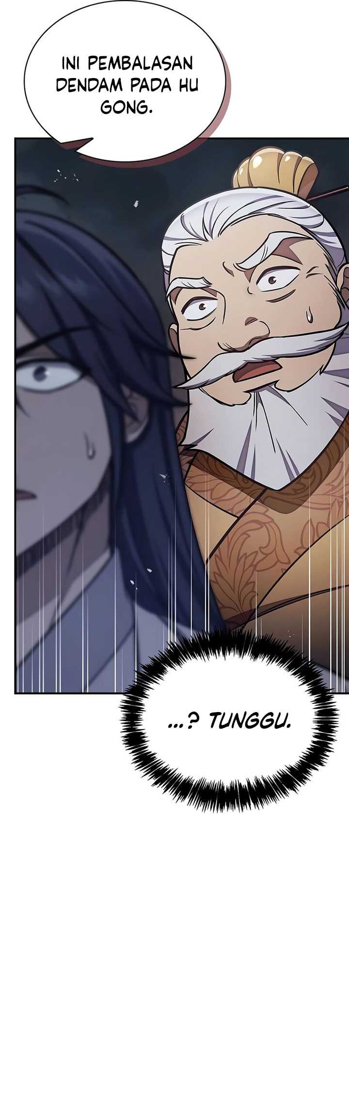 Chapter 87 - halaman 13