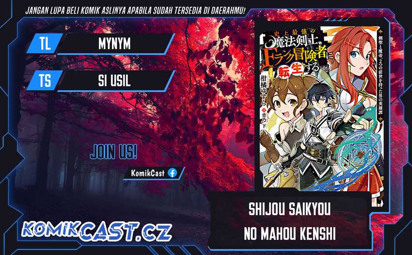 Chapter 108 - halaman 1