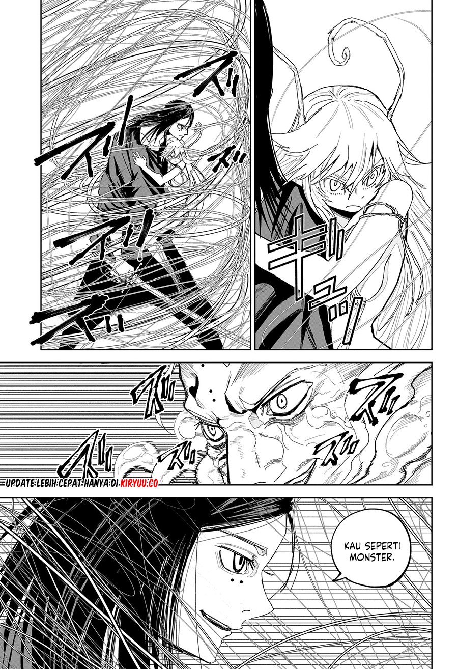 Chapter 15 - halaman 12