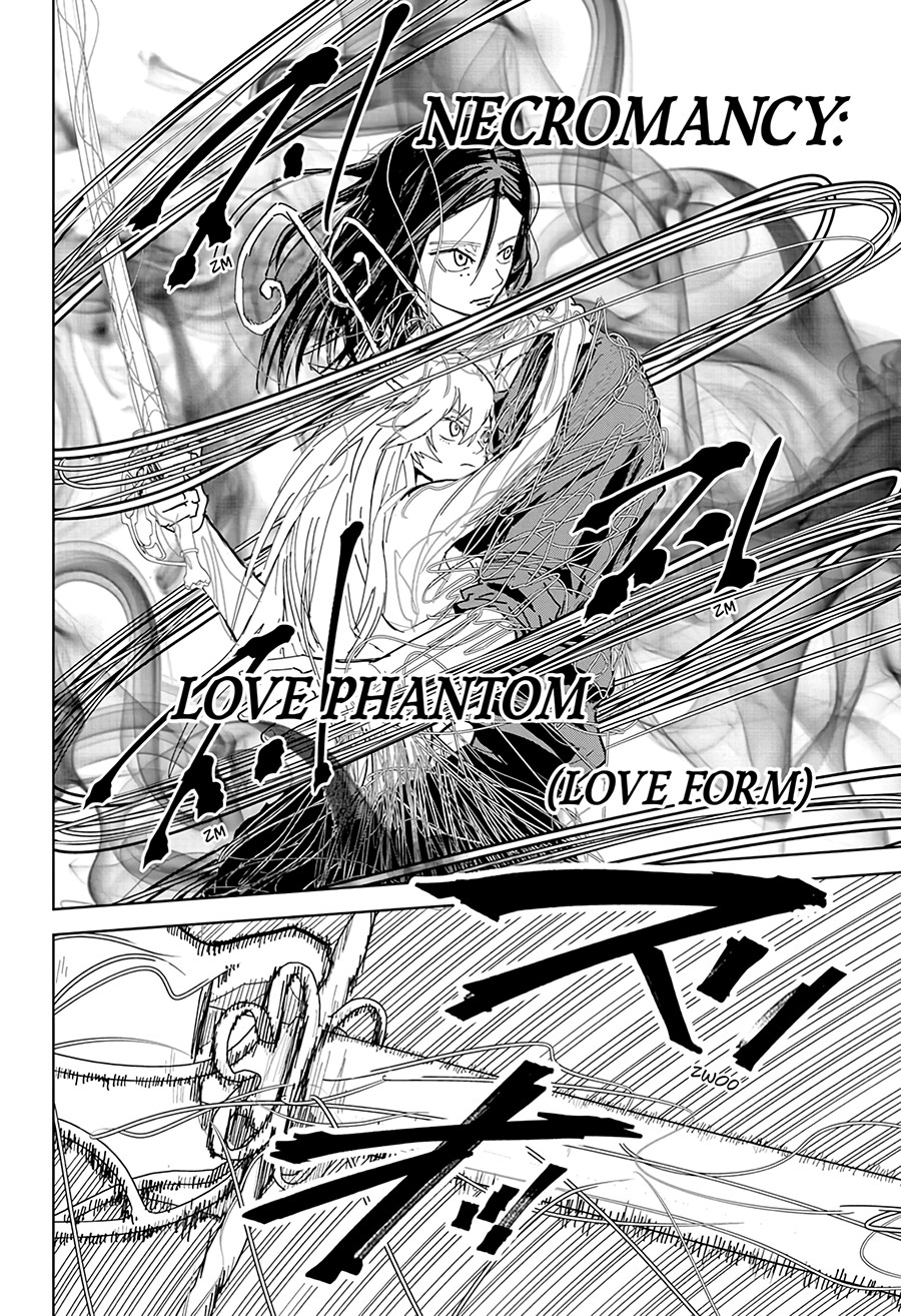 Chapter 15 - halaman 13