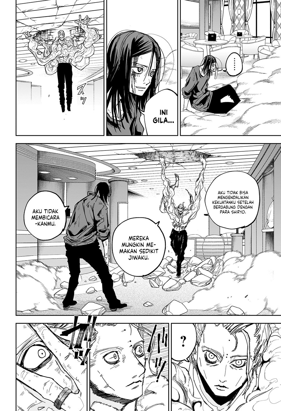 Chapter 15 - halaman 17