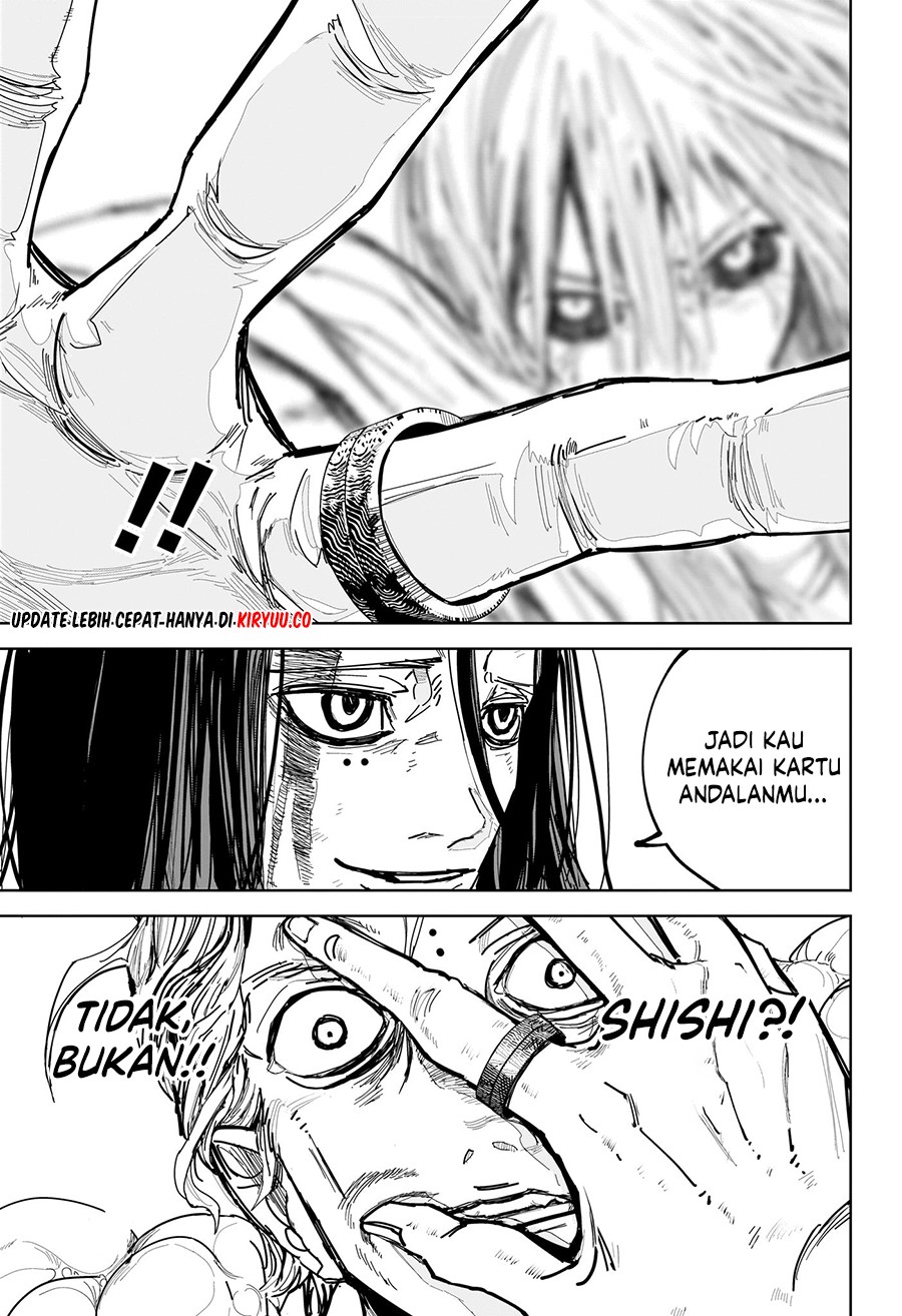 Chapter 15 - halaman 18