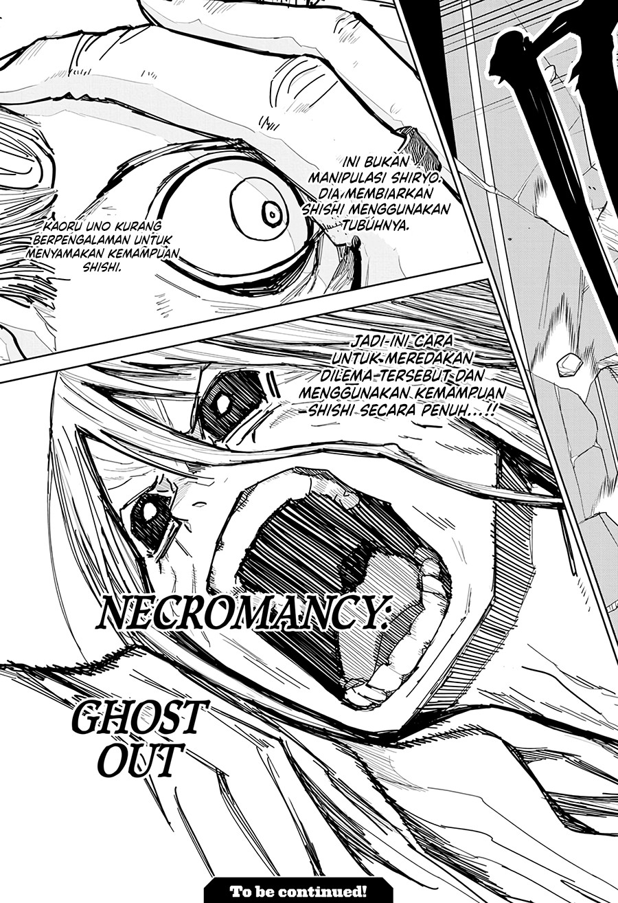 Chapter 15 - halaman 20