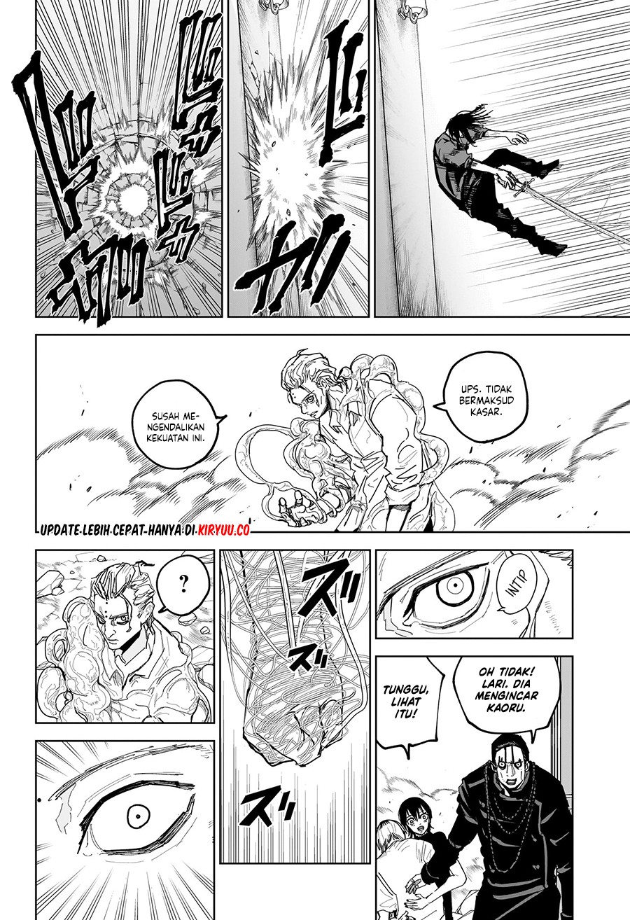 Chapter 15 - halaman 3