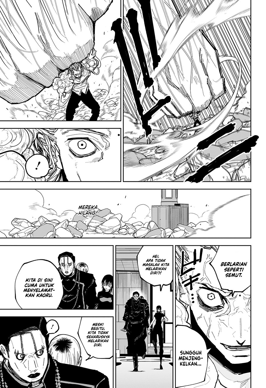 Chapter 15 - halaman 4
