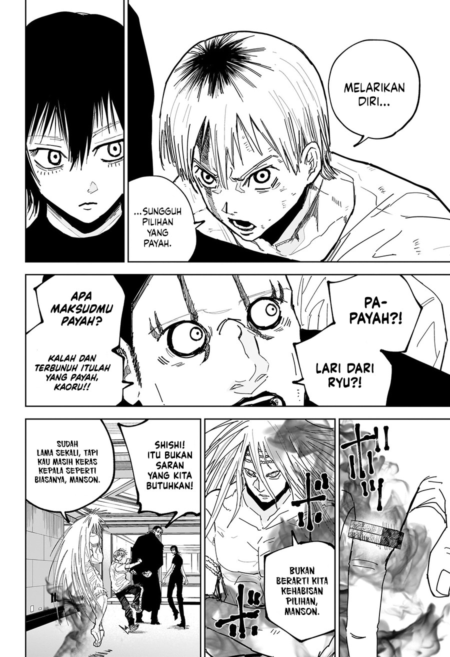 Chapter 15 - halaman 5