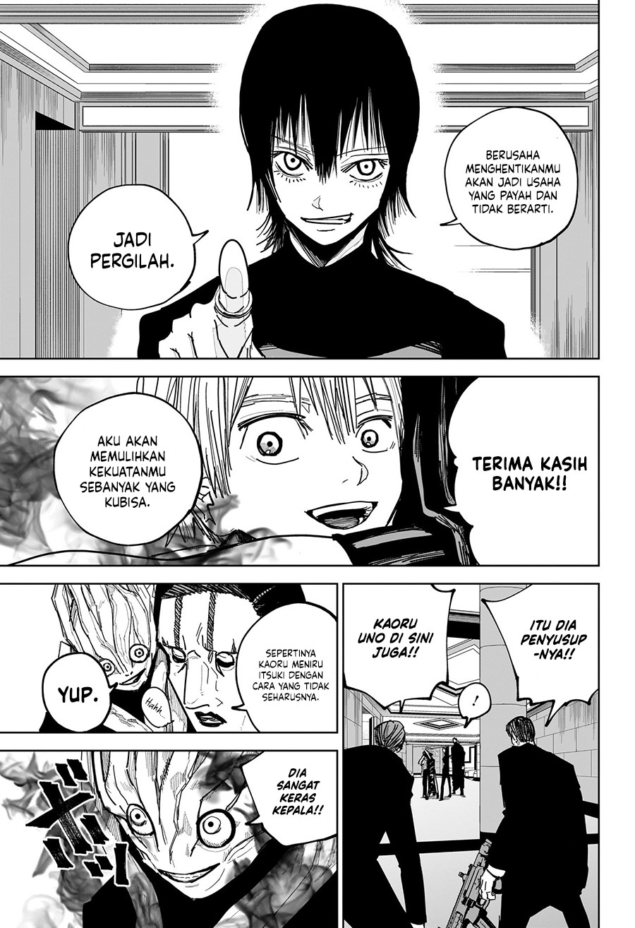 Chapter 15 - halaman 8