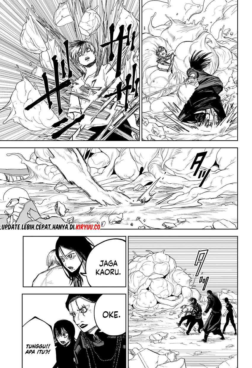 Chapter 14 - halaman 12