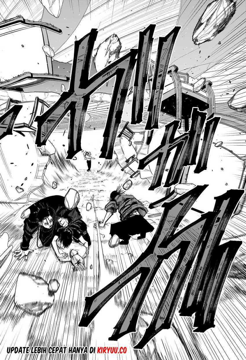 Chapter 14 - halaman 15