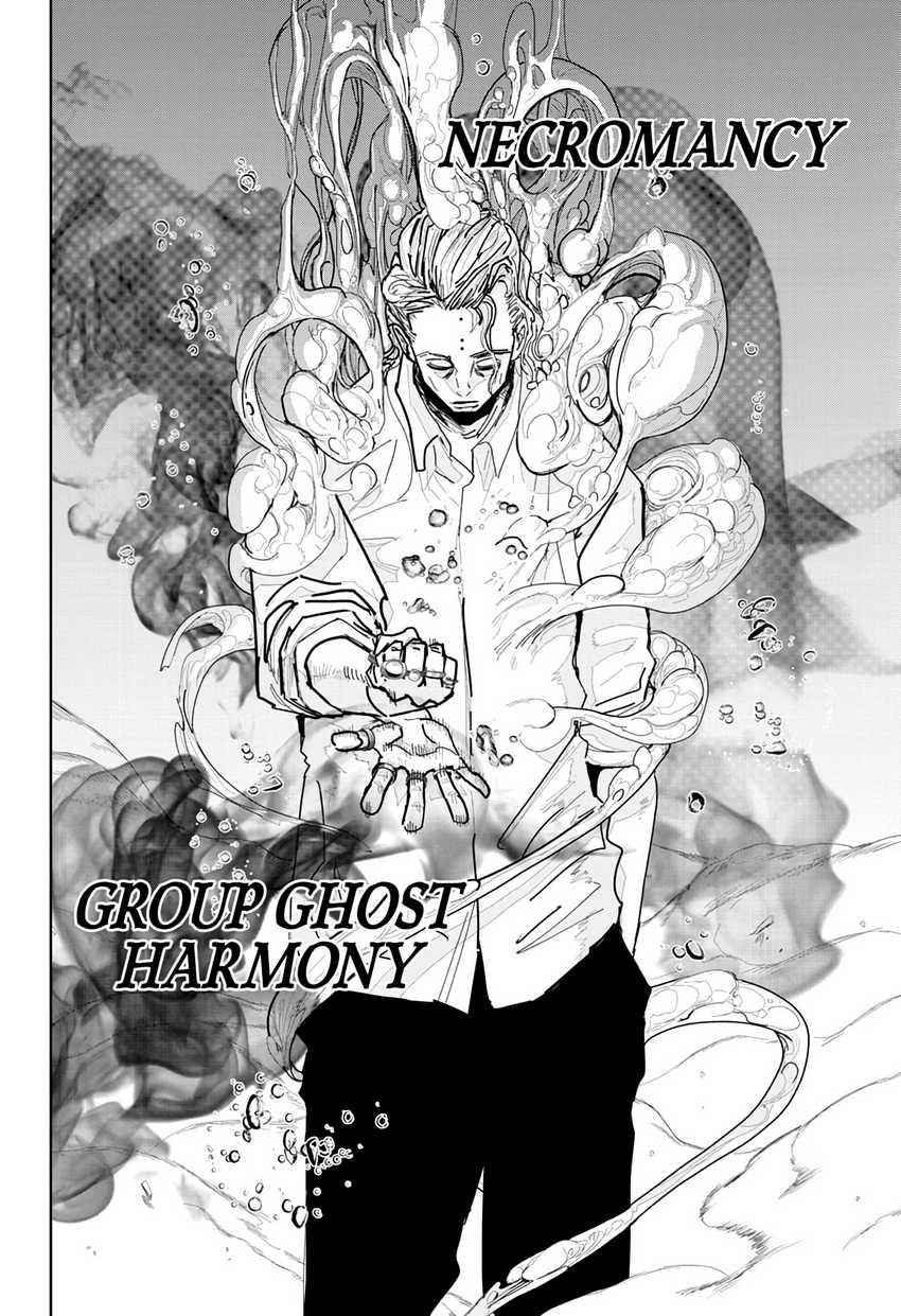 Chapter 14 - halaman 17