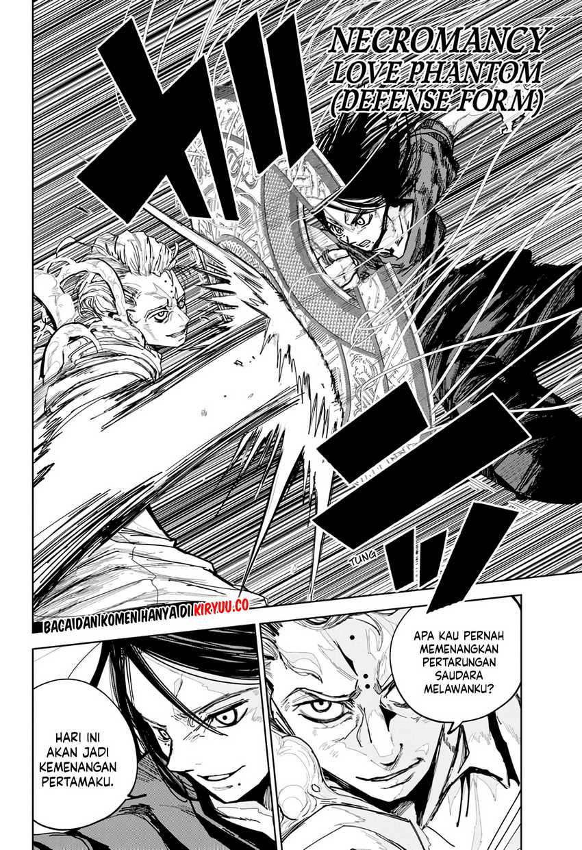 Chapter 14 - halaman 19