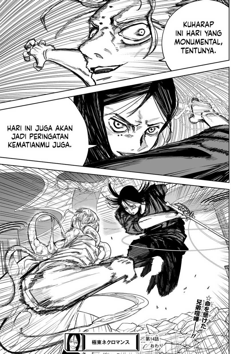Chapter 14 - halaman 20
