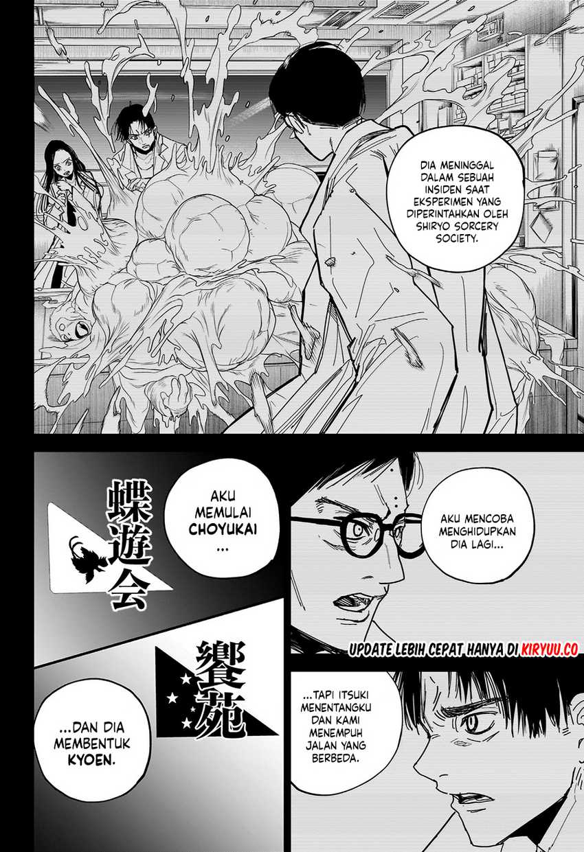 Chapter 14 - halaman 3