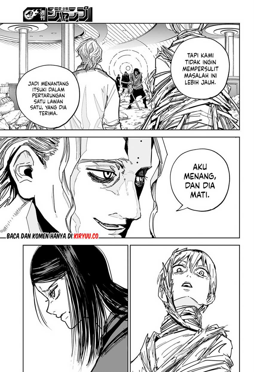 Chapter 14 - halaman 4
