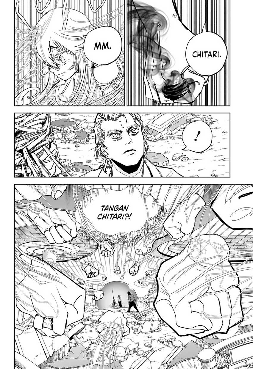 Chapter 14 - halaman 5
