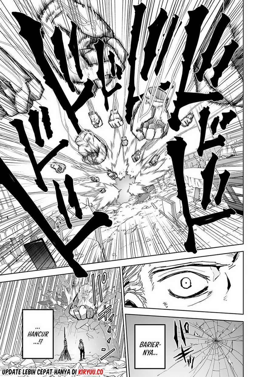 Chapter 14 - halaman 6