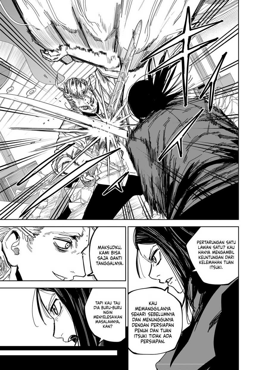 Chapter 14 - halaman 8