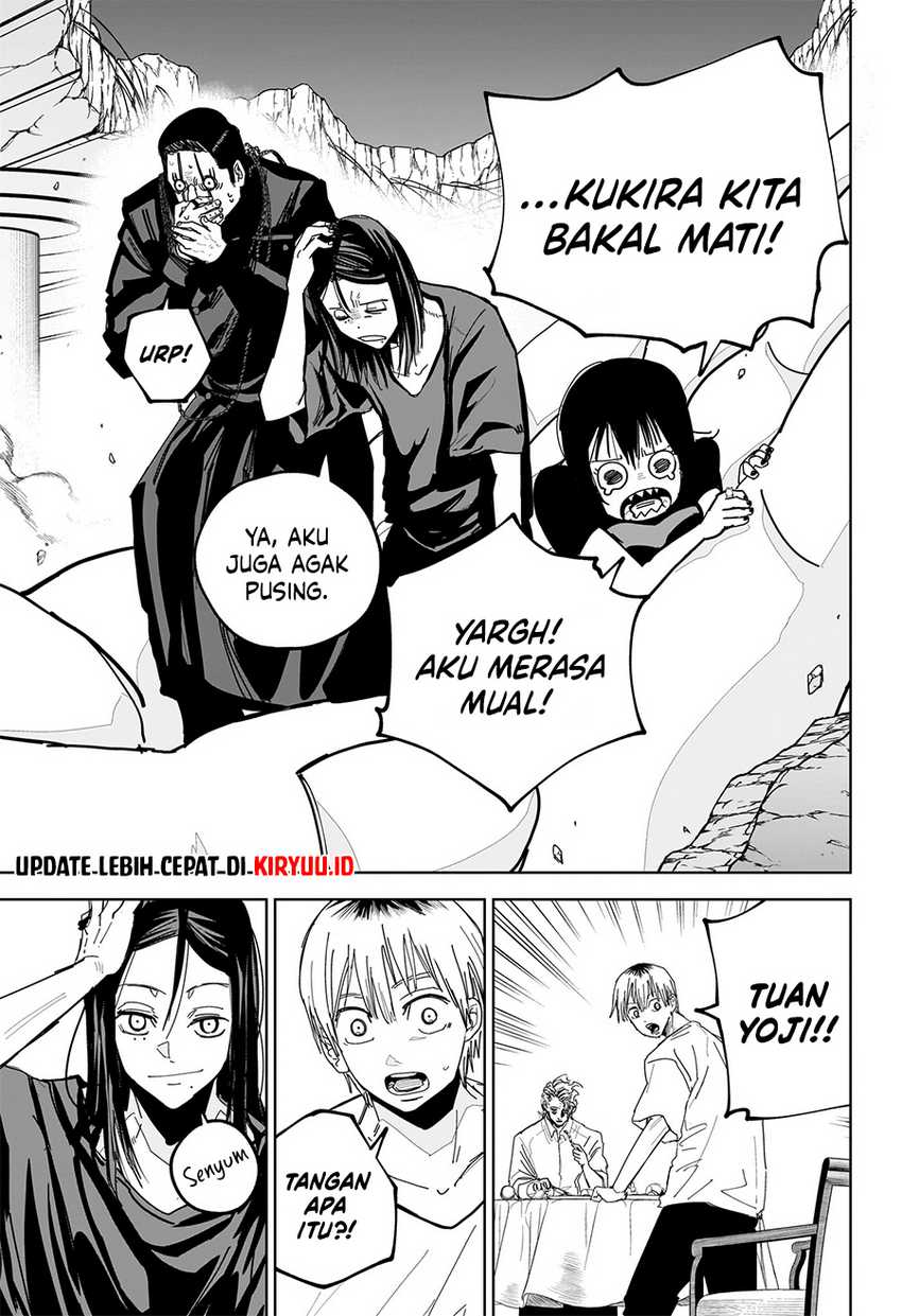 Chapter 13 - halaman 12