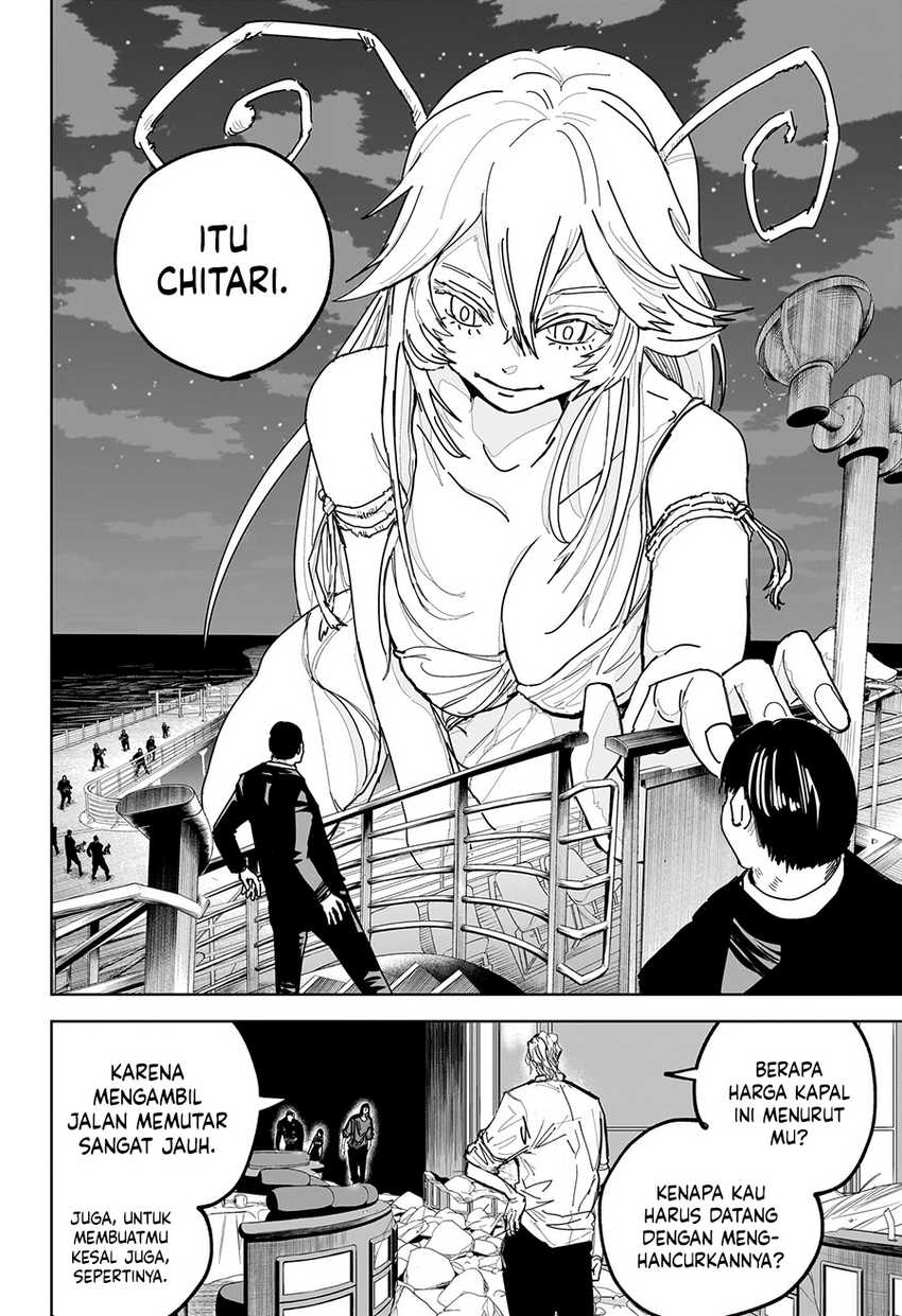 Chapter 13 - halaman 13