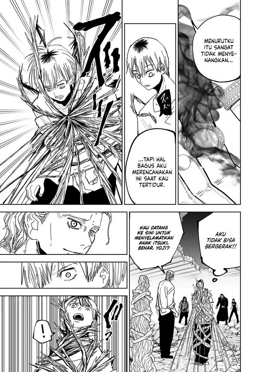Chapter 13 - halaman 14