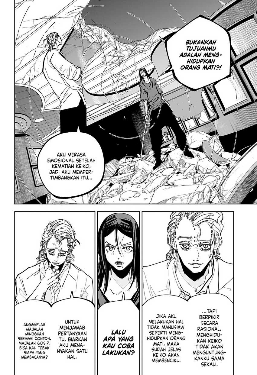 Chapter 13 - halaman 17