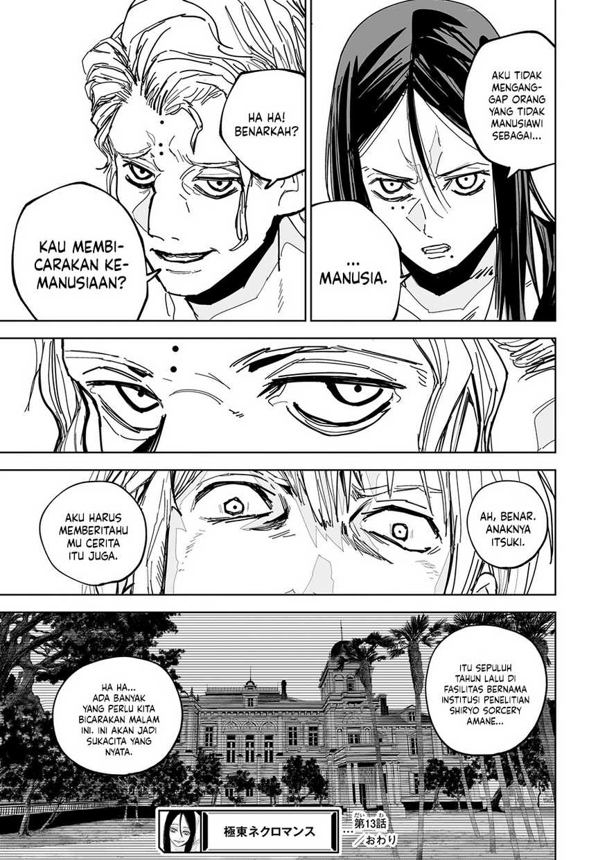 Chapter 13 - halaman 20