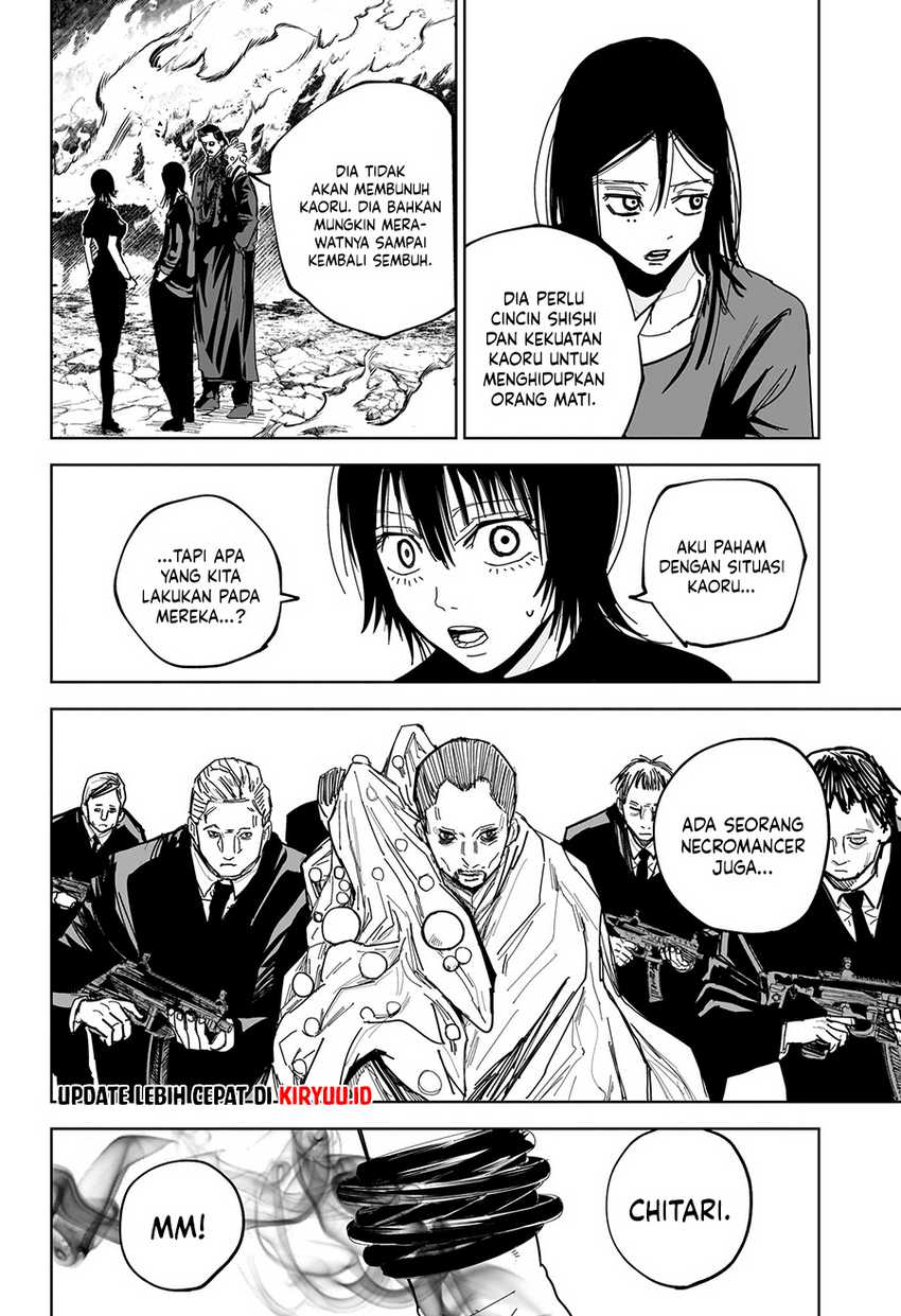 Chapter 13 - halaman 3