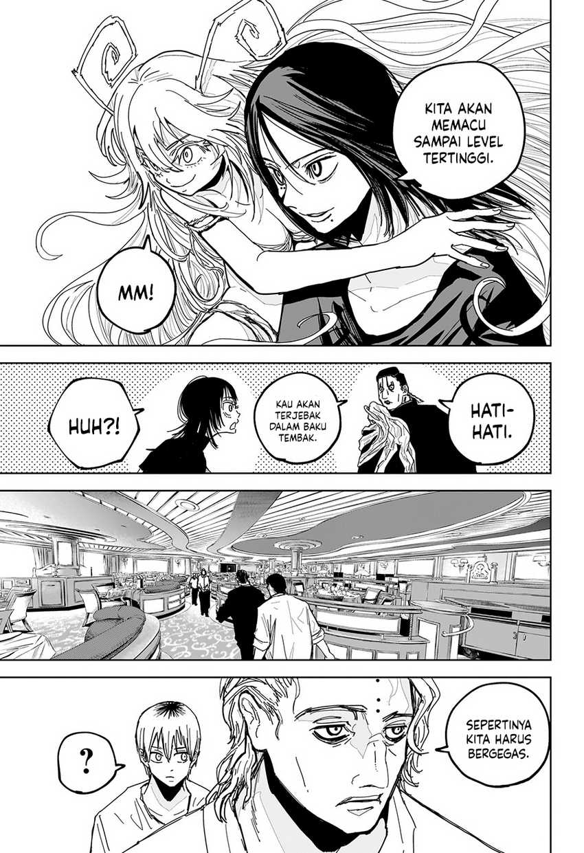 Chapter 13 - halaman 4