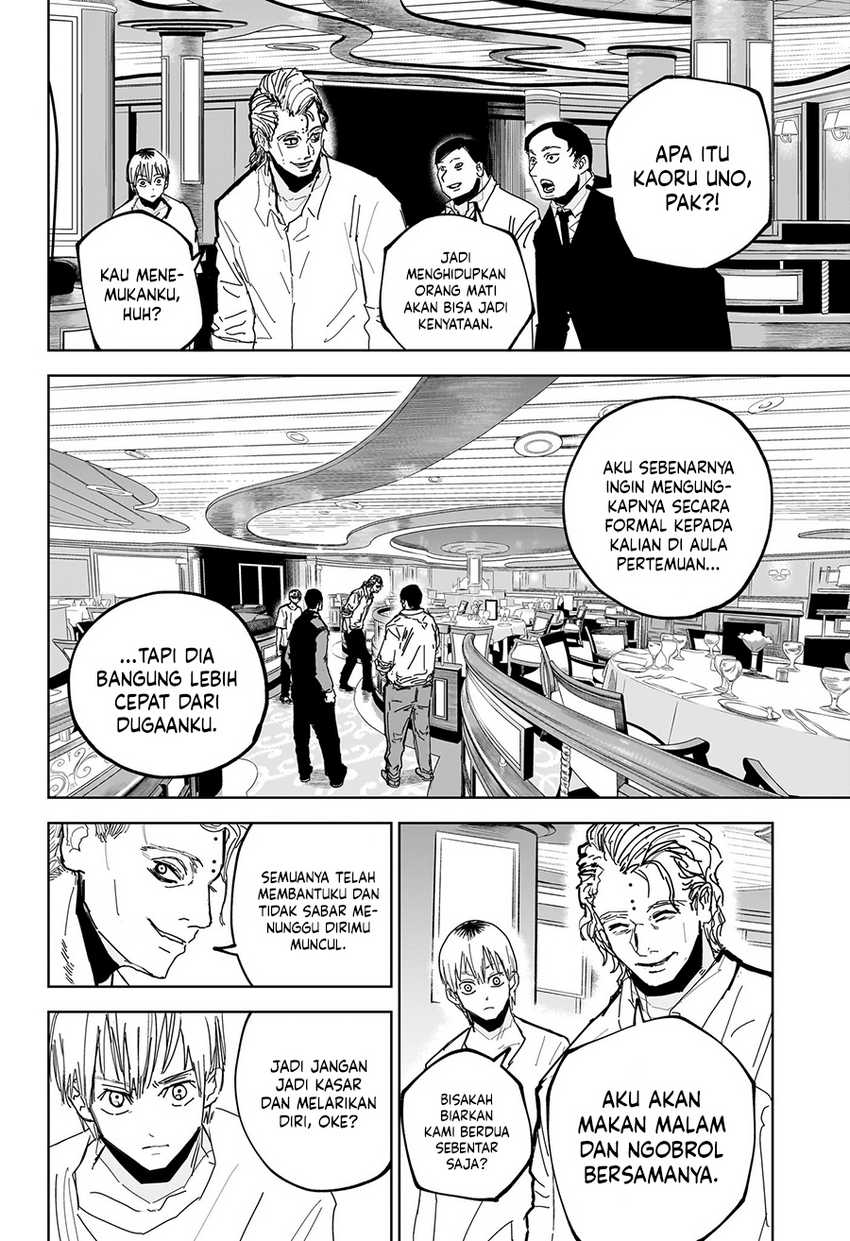 Chapter 13 - halaman 5