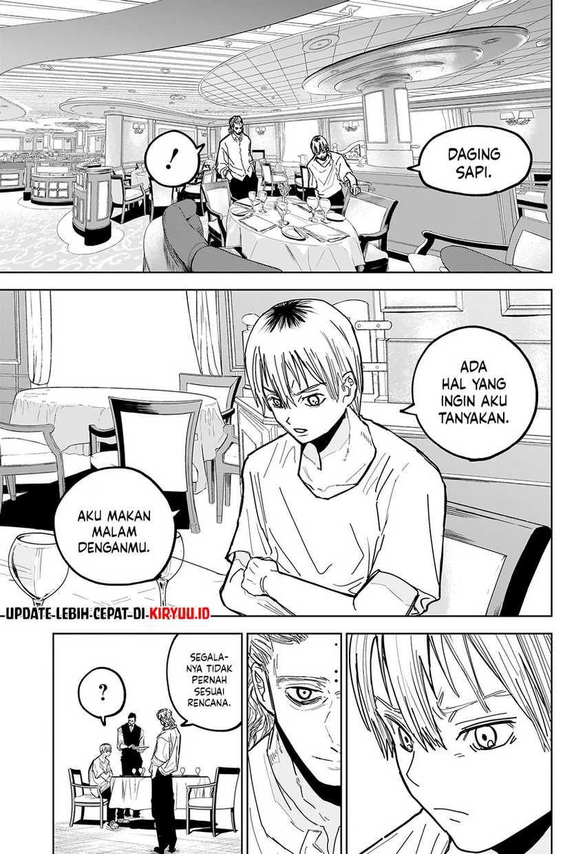 Chapter 13 - halaman 6