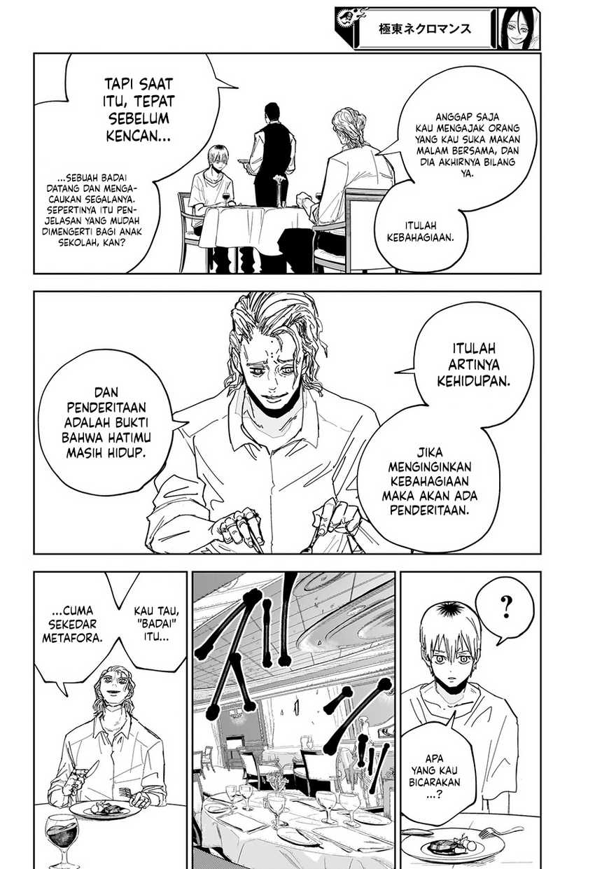 Chapter 13 - halaman 7